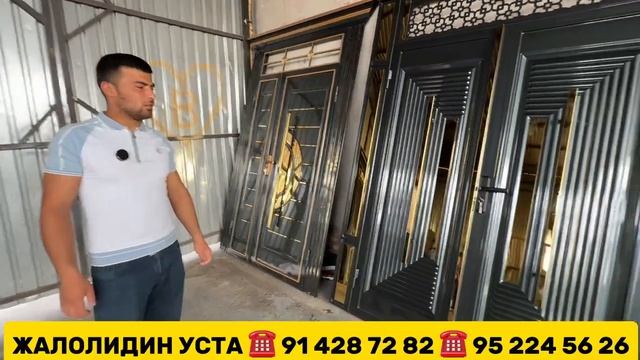 1000010319.mp4темир эшик ва ойна нархлари