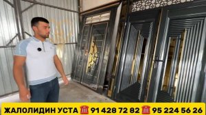 1000010319.mp4темир эшик ва ойна нархлари