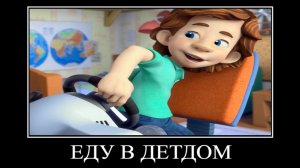 ПОПРОБУЙ НЕ ЗАСМЕЯТЬСЯ #38 😂 ФИКСИКИ