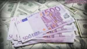 Россия перестала платить взносы Совету Европы платить и деньги кончились. Совет Европы развалится