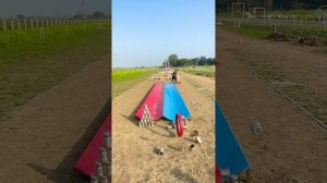 Индусы соревнования