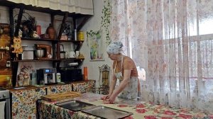 ЧЕМОДАН ВОКЗАЛ ЕВРОПА!