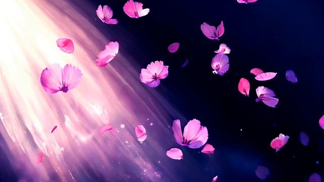 Сегодня моей любимой подруге  Светлане День рождения! Этот клип я с удовольствием посвящаю ей!!!