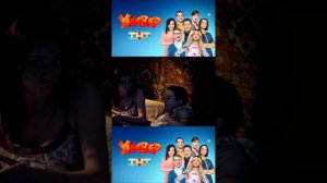 УНИВЕР, НОВАЯ ОБЩАГА, НАРЕЗКА