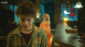 Победитель В Русской Рулетке | Бар ОдинЗвонок