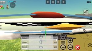 Я затролил друзей пока они строили в чикен ган