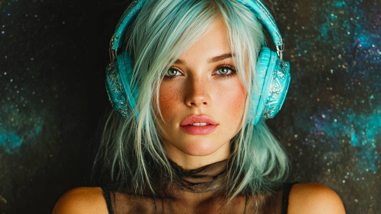 Uplifting Vocal Trance Mix 2026  Emotional Female Vocal Trance  Carry The Light