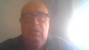 Экспресс-мнение по ситуации вокруг Залива.