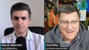 Война США с Ираном закончилась — перемирие свершилось