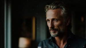 Рыжая Луна (городской романс из цикла стихов "Моё одиночество")