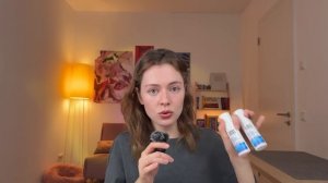КОСМЕТИКА: как ВЫБРАТЬ среди тысячи продуктов?