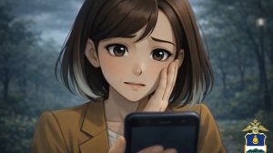 Осторожно: мошенники используют доверие к близким