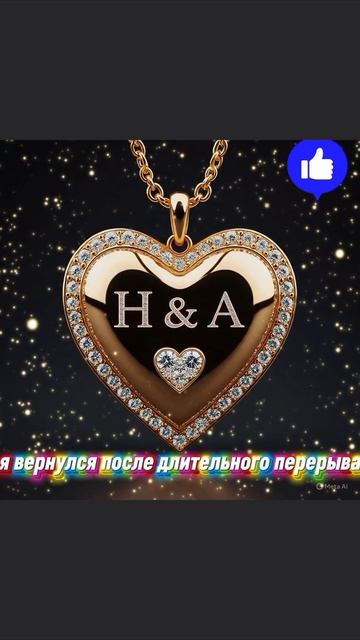 «Обещаю: я вернусь. И тогда рассветы будут только нашими».