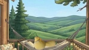 Мир Игрушек4 серия 9 "Пустыня"