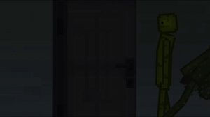 Нет я не мелон часть 1