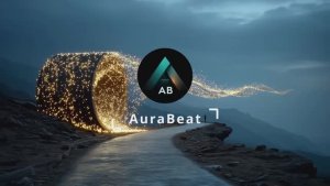 Temporal Anchor ｜ Where Deep Work Becomes Effortless ｜ Deep Focus Protocol