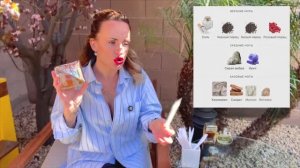 МУЖЧИНЫ, ЗАБЕРИТЕ ЭТИ АРОМАТЫ У ЖЕНЩИН! ТОП  "ЖЕНСКИХ"  ПАРФЮМОВ ДЛЯ НЕГО!