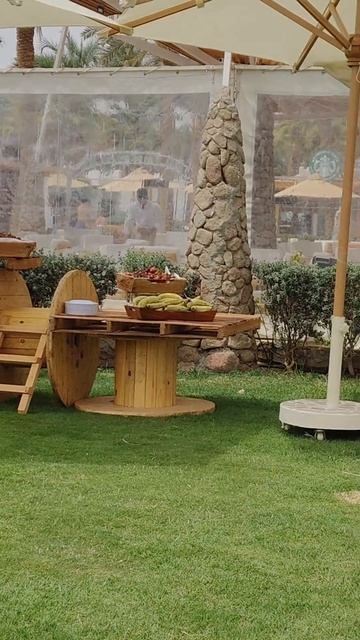 Египет пляж Шарм-эль-Шейх