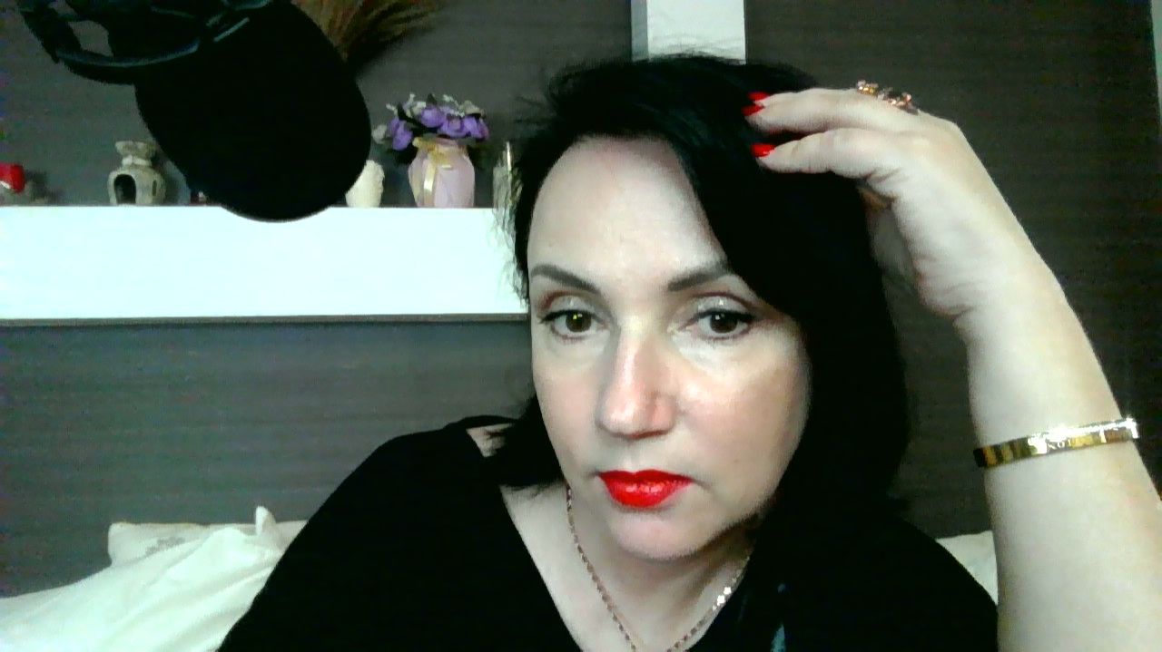 УДАРЫ ПО КРАСНОДАРСКОМУ КРАЮ. ЧТО ВЗОРВЕТ ТРАМП В ИРАНЕ_ И ДРУГОЕ