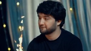 Shahriyor Davlatov ( Dar ba Dar ) Шаҳриёр Давлатов ( Дар ба Дар )