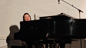 Анна Сеничева и Ирина Бархатова - "Так бывает"