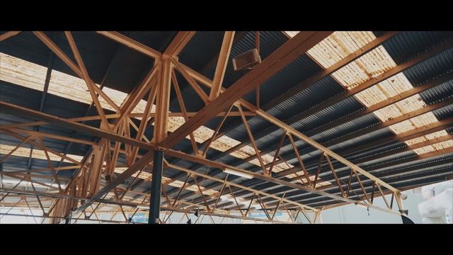 Cat Soup - Glyth ❤️ Day of the Volkswagen 2016