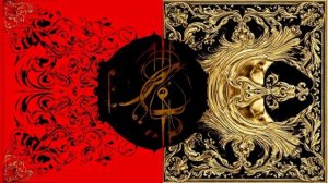 Концерт №151|Ирина Одарчук Паули