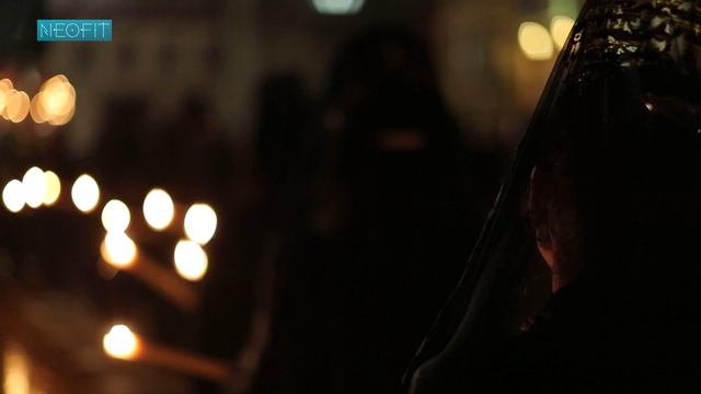 Библия в живописи. Эль Греко