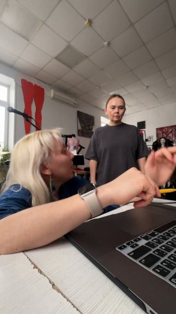 Теперь и по школьной программе русского языка прошлись. Короче, учитесь - всё пригодится!