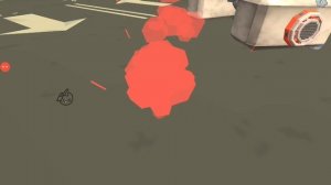 Я БОТ 1.0 ПРОТИВ Я