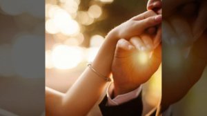 Если 💖любишь 💖ты👧Аркадий Кобяков.