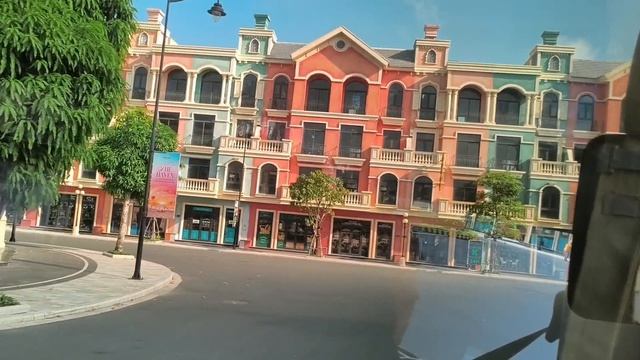 Северная часть острова 08.04.26.