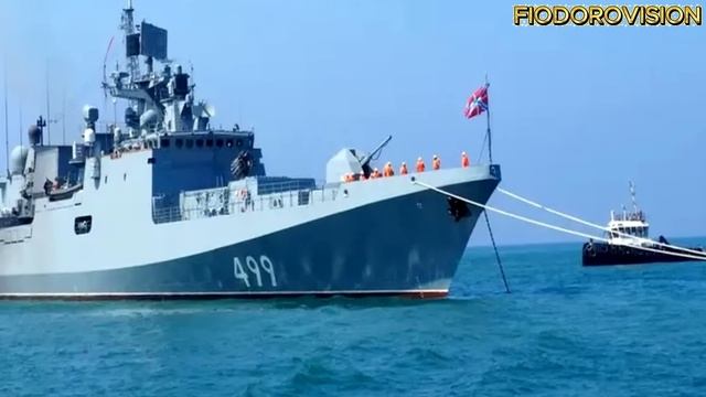 Срочно! Украина ШОКИРОВАЛА Запад и россию! Баллистическая ракета FP-7 вышла на финальную стадию
