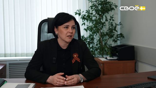 Сценарий цен. Кулич