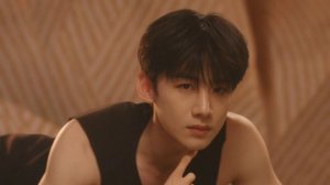 12  Первый мороз (Китай 2025)