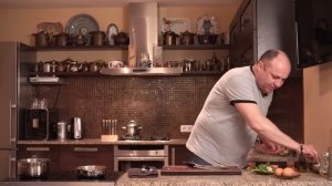 ШАКШУКА - королева всех ЯИЧНИЦ родом из Израиля | Остро, горячо и очень вкусно!