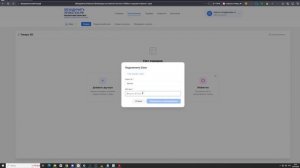Создание этикетки Data Matrix + штрихкод товара