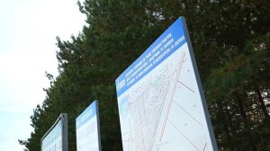 Яркие моменты Петербургского международного газового форума 2025 года