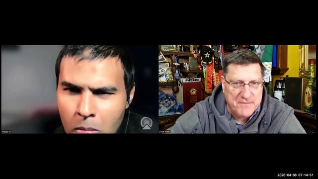 Перемирие между Ираном и США. Скрытая роль Пакистана