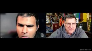 Перемирие между Ираном и США. Скрытая роль Пакистана