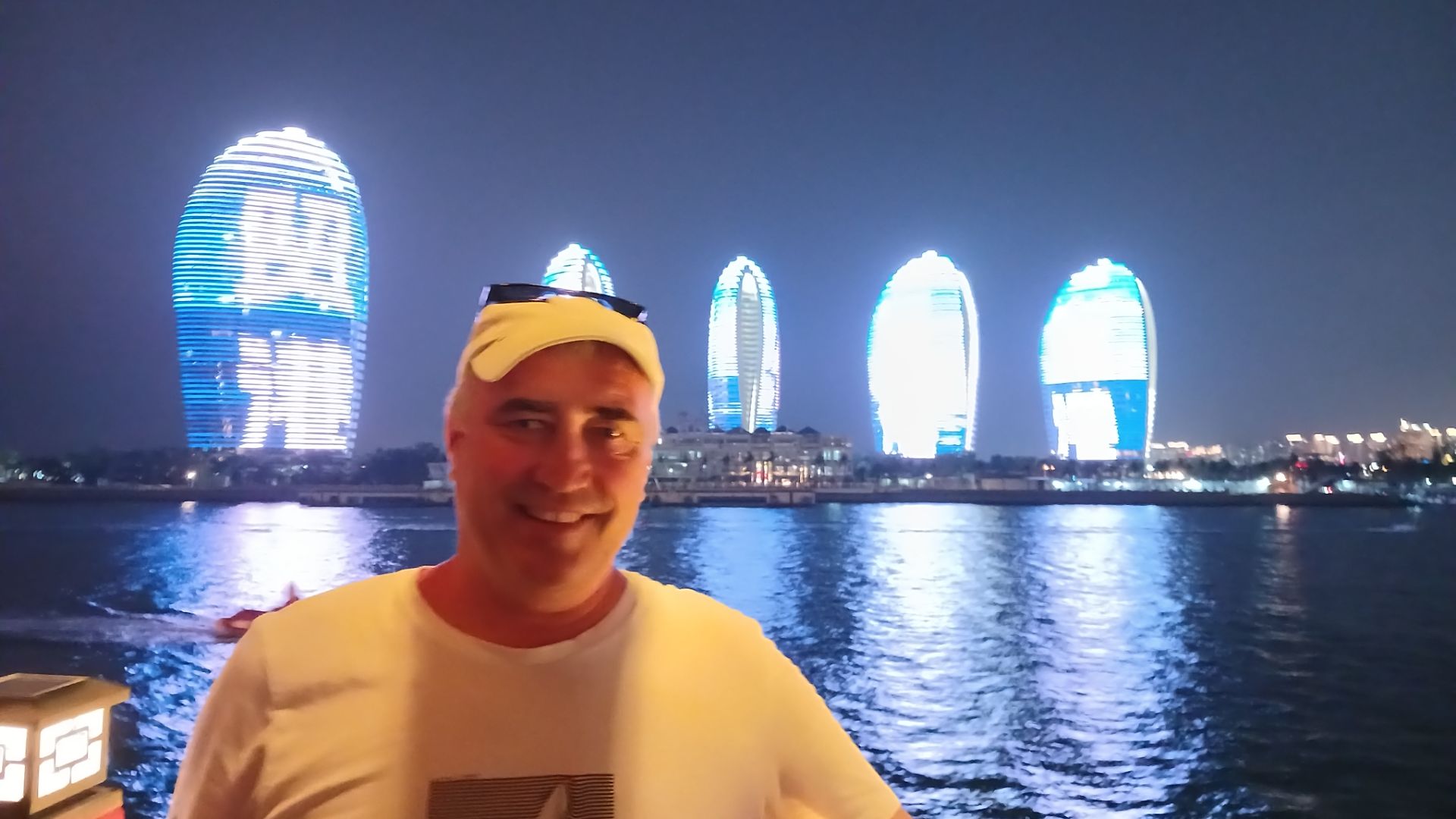 Как в Санье люди живут 04.2026 😎👍💯💢💥