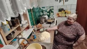 🔴НЕУКЛЮЖИЕ ОПРАВДАНИЯ ОТ ЖПИР‼️/ОБЗОР НА КАНАЛ ЖЕНЩИНА ПО ИМЕНИ РИММА