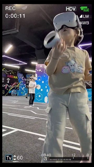 Если вы смотрите это видео, то...🤫
#volodinsfamily #fyp #рек