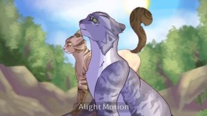 6 часть на мап хвои :D