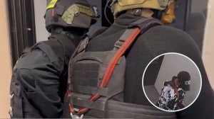 Ущерб от дропперов в России — миллиарды. ВС отменил оправдательный приговор жительнице Приморья