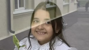 это трансляция!!!!🖤🖤🖤