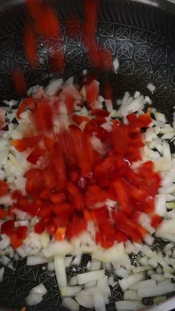 СОЧНЕЙШИЕ ТЕФТЕЛИ В ОВОЩНОМ СОУСЕ. Идеальный ужин за 20 минут!