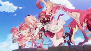 Трейлер Линнеи «Точные ответы и жажда открытий»