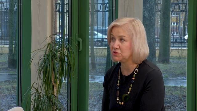 день за днем 09.04.2026 Анастасия Ермолаева