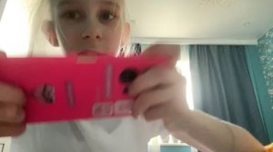 Паркур в майнкравт